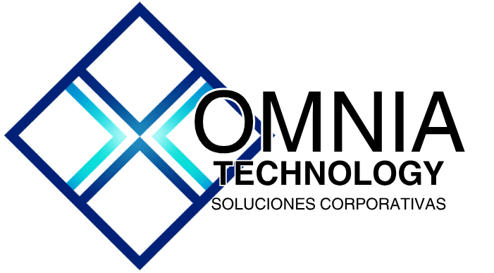 Omnia Technology